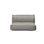 2-Sitzer Sofa - STAY Bouclé - ZEN ZONE Furniture