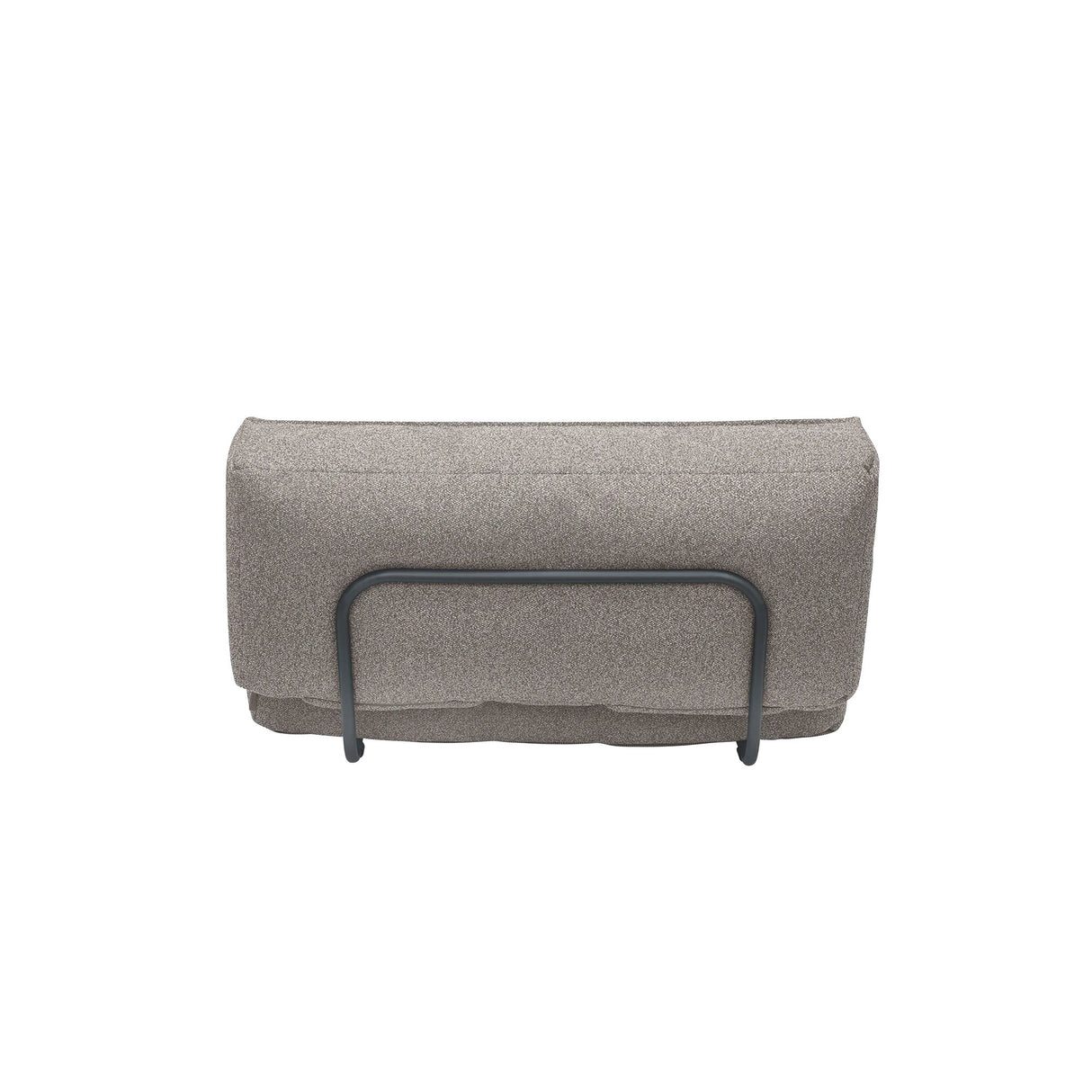 2-Sitzer Sofa - STAY Bouclé - ZEN ZONE Furniture