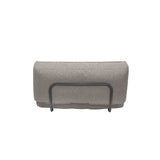 2-Sitzer Sofa - STAY Bouclé - ZEN ZONE Furniture