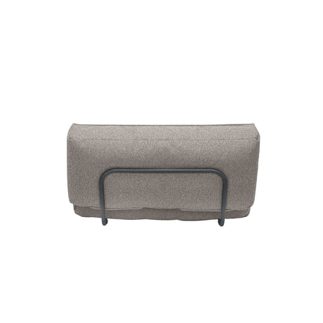 2-Sitzer Sofa - STAY Bouclé - ZEN ZONE Furniture
