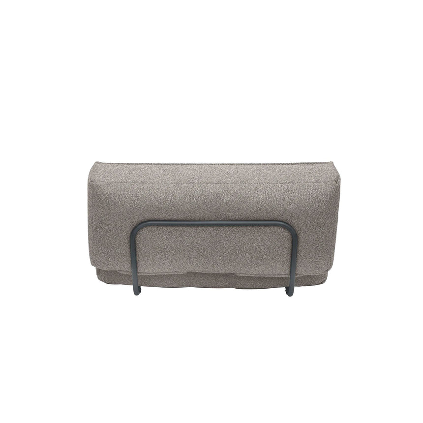 2-Sitzer Sofa - STAY Bouclé - ZEN ZONE Furniture