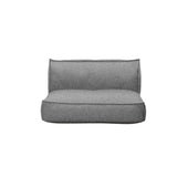 2-Sitzer Sofa - STAY Bouclé - ZEN ZONE Furniture
