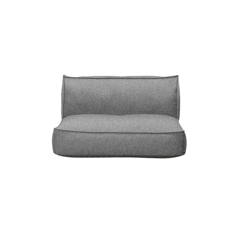 2-Sitzer Sofa - STAY Bouclé - ZEN ZONE Furniture