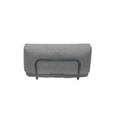 2-Sitzer Sofa - STAY Bouclé - ZEN ZONE Furniture