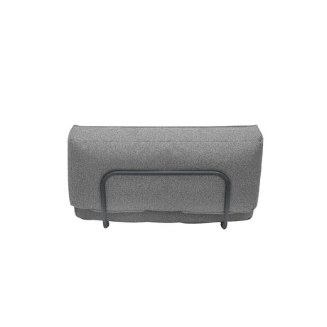 2-Sitzer Sofa - STAY Bouclé - ZEN ZONE Furniture