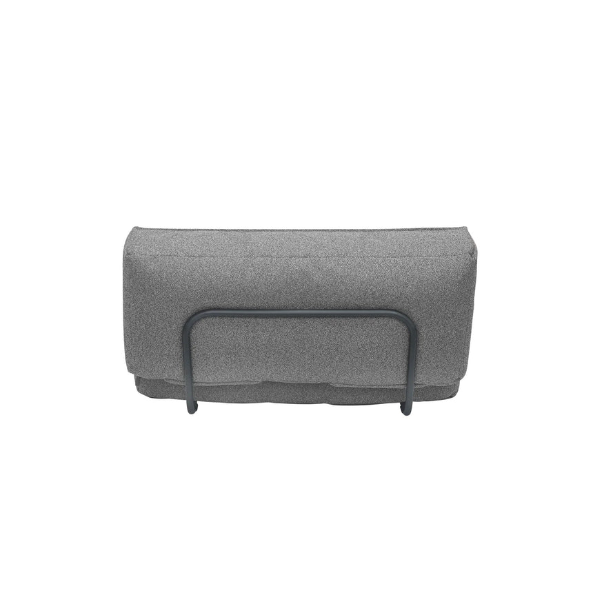 2-Sitzer Sofa - STAY Bouclé - ZEN ZONE Furniture