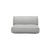 2-Sitzer Sofa - STAY Bouclé - ZEN ZONE Furniture
