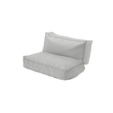 2-Sitzer Sofa - STAY Bouclé - ZEN ZONE Furniture