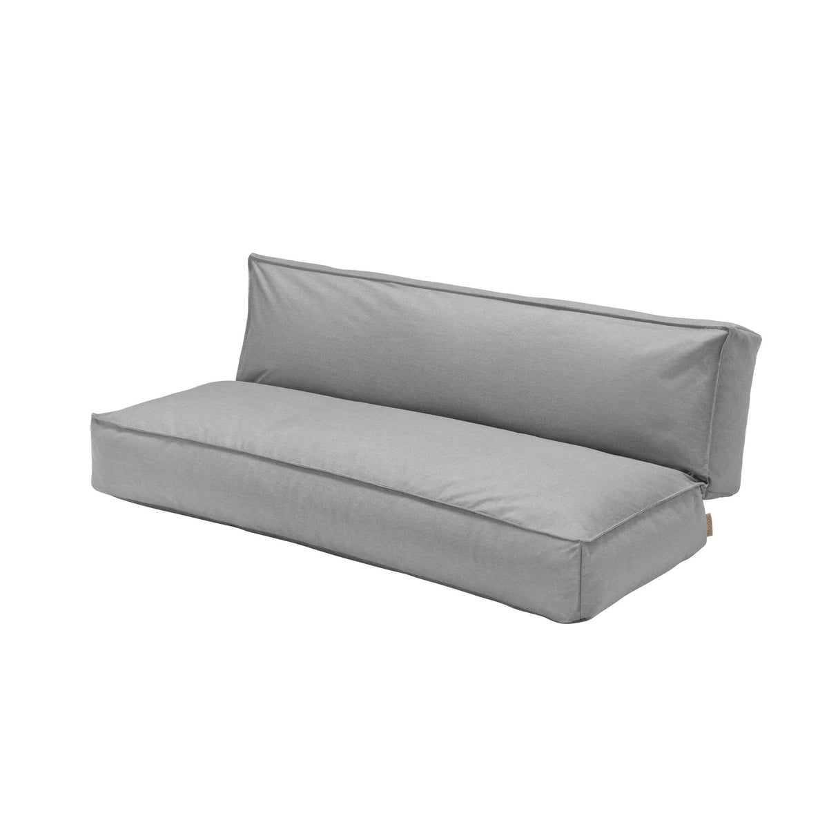 3-Sitzer Sofa - STAY - ZEN ZONE Furniture