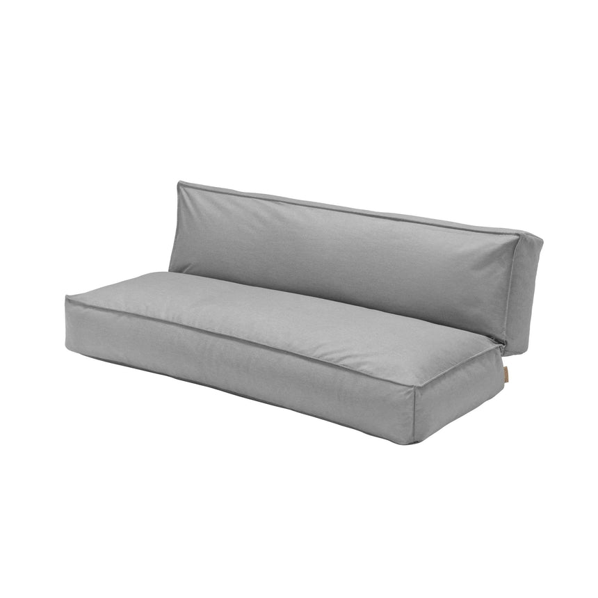 3-Sitzer Sofa - STAY - ZEN ZONE Furniture
