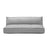 3-Sitzer Sofa - STAY - ZEN ZONE Furniture