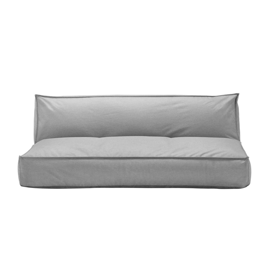 3-Sitzer Sofa - STAY - ZEN ZONE Furniture
