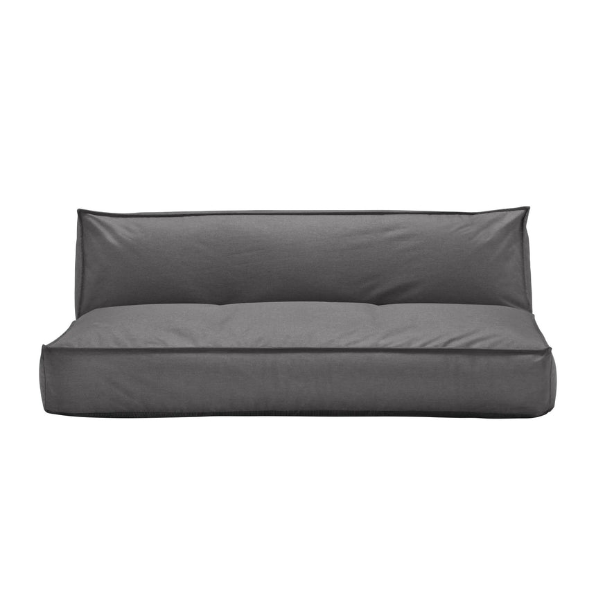 3-Sitzer Sofa - STAY - ZEN ZONE Furniture