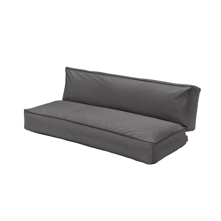 3-Sitzer Sofa - STAY - ZEN ZONE Furniture