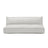 3-Sitzer Sofa - STAY - ZEN ZONE Furniture