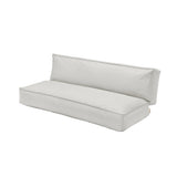3-Sitzer Sofa - STAY - ZEN ZONE Furniture