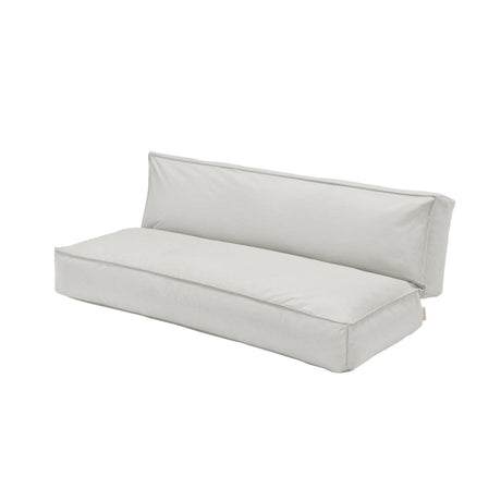 3-Sitzer Sofa - STAY - ZEN ZONE Furniture