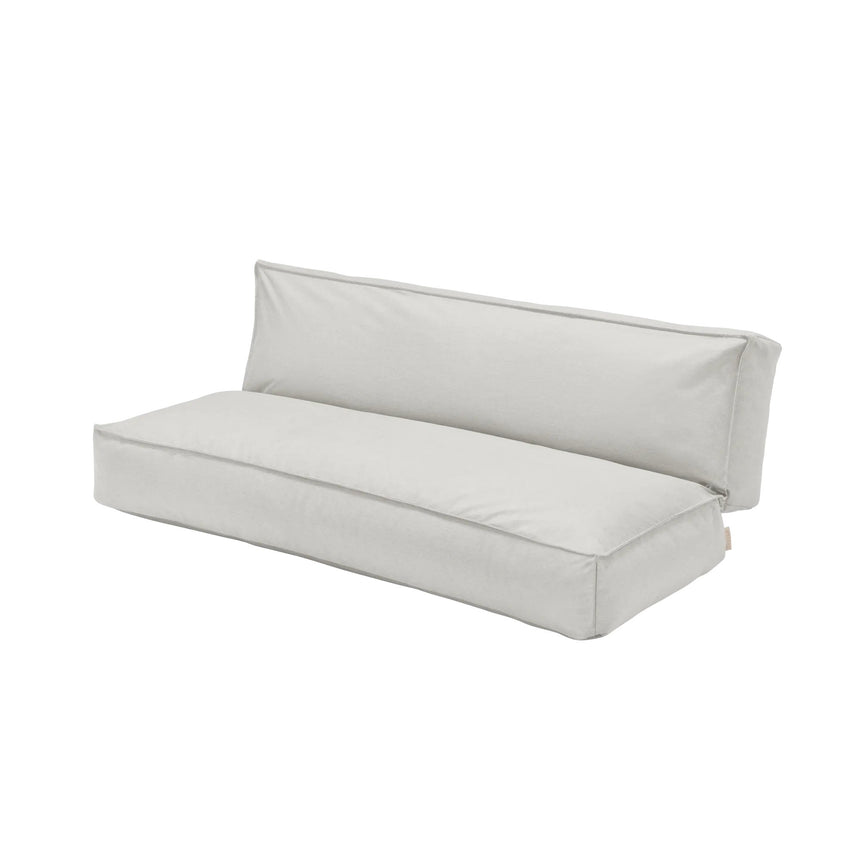 3-Sitzer Sofa - STAY - ZEN ZONE Furniture