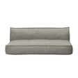 3-Sitzer Sofa - STAY Bouclé - ZEN ZONE Furniture