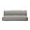 3-Sitzer Sofa - STAY Bouclé - ZEN ZONE Furniture