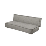 3-Sitzer Sofa - STAY Bouclé - ZEN ZONE Furniture
