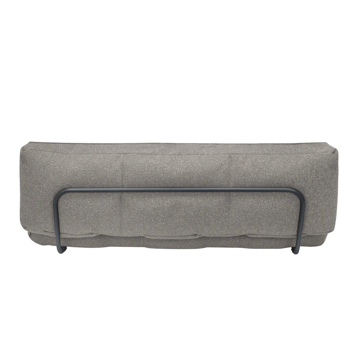 3-Sitzer Sofa - STAY Bouclé - ZEN ZONE Furniture