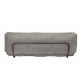 3-Sitzer Sofa - STAY Bouclé - ZEN ZONE Furniture