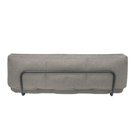 3-Sitzer Sofa - STAY Bouclé - ZEN ZONE Furniture