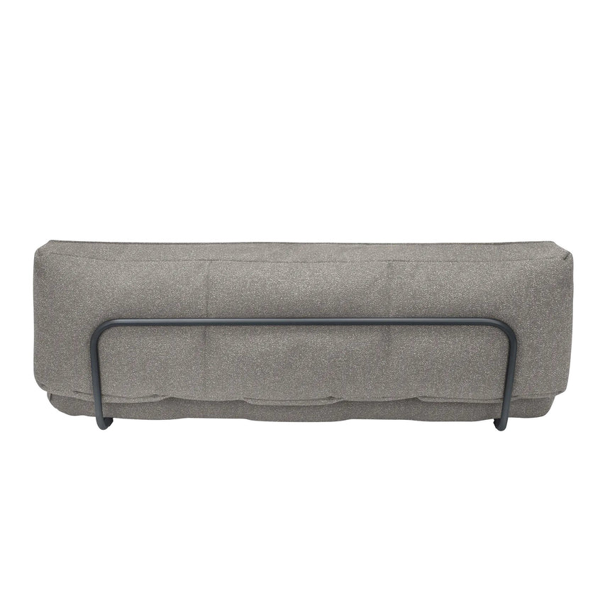 3-Sitzer Sofa - STAY Bouclé - ZEN ZONE Furniture