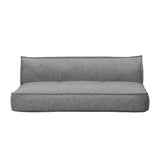 3-Sitzer Sofa - STAY Bouclé - ZEN ZONE Furniture
