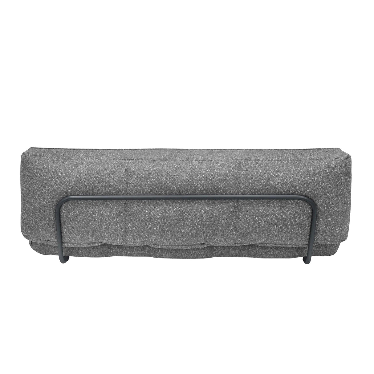 3-Sitzer Sofa - STAY Bouclé - ZEN ZONE Furniture