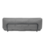 3-Sitzer Sofa - STAY Bouclé - ZEN ZONE Furniture