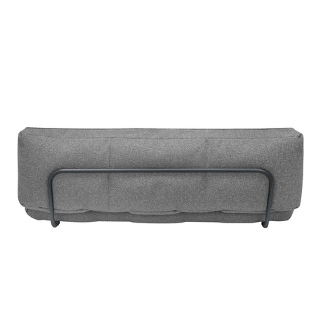 3-Sitzer Sofa - STAY Bouclé - ZEN ZONE Furniture