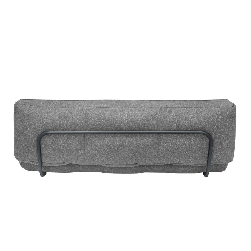 3-Sitzer Sofa - STAY Bouclé - ZEN ZONE Furniture