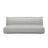 3-Sitzer Sofa - STAY Bouclé - ZEN ZONE Furniture