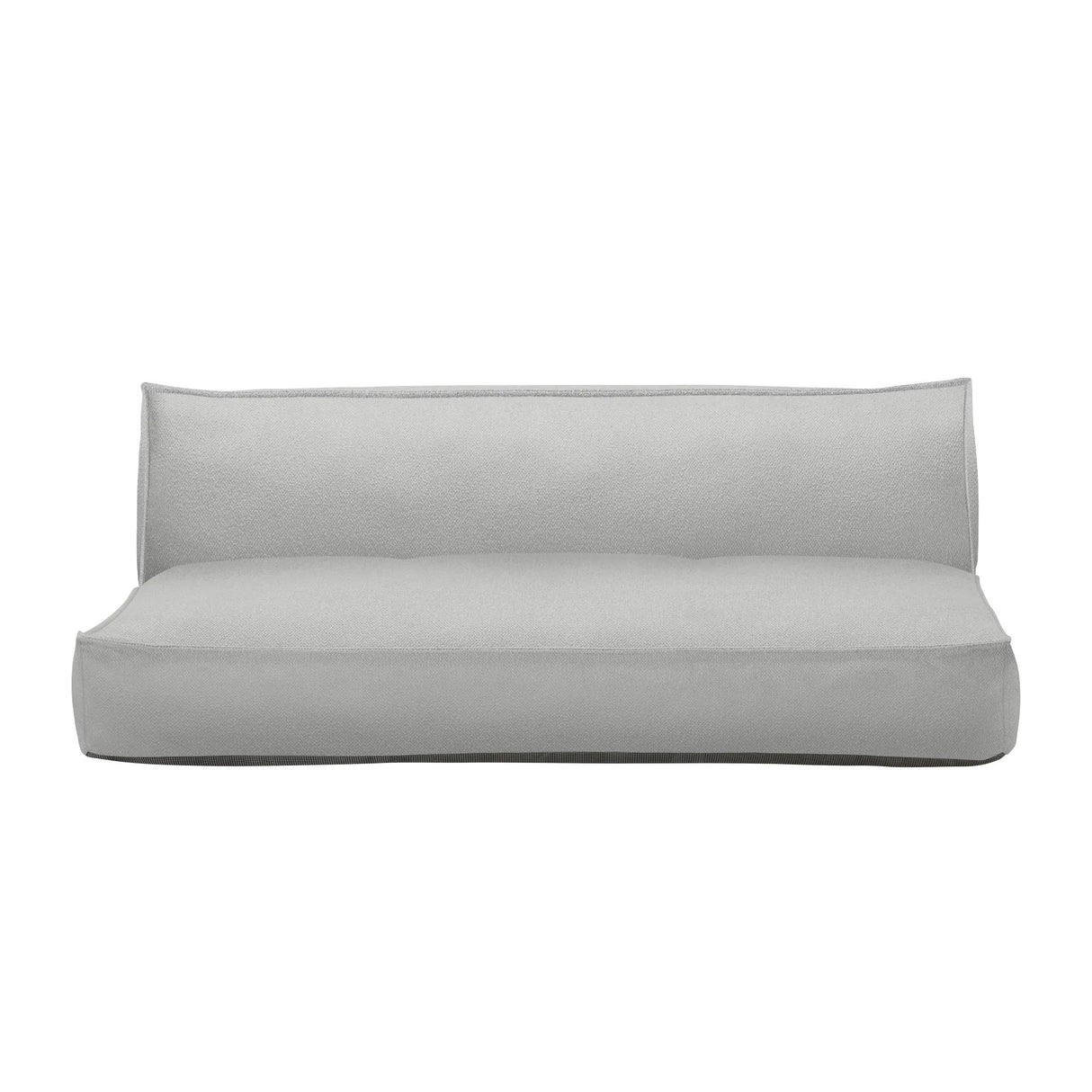 3-Sitzer Sofa - STAY Bouclé - ZEN ZONE Furniture