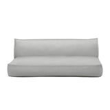 3-Sitzer Sofa - STAY Bouclé - ZEN ZONE Furniture