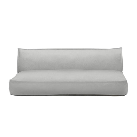 3-Sitzer Sofa - STAY Bouclé - ZEN ZONE Furniture