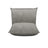 Outdoor Lounger Chair - GROW - ZEN ZONE Furniture