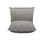 Outdoor Lounger Chair - GROW - ZEN ZONE Furniture