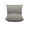 Outdoor Lounger Chair - GROW - ZEN ZONE Furniture