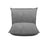 Outdoor Lounger Chair - GROW - ZEN ZONE Furniture