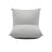 Outdoor Lounger Chair - GROW - ZEN ZONE Furniture