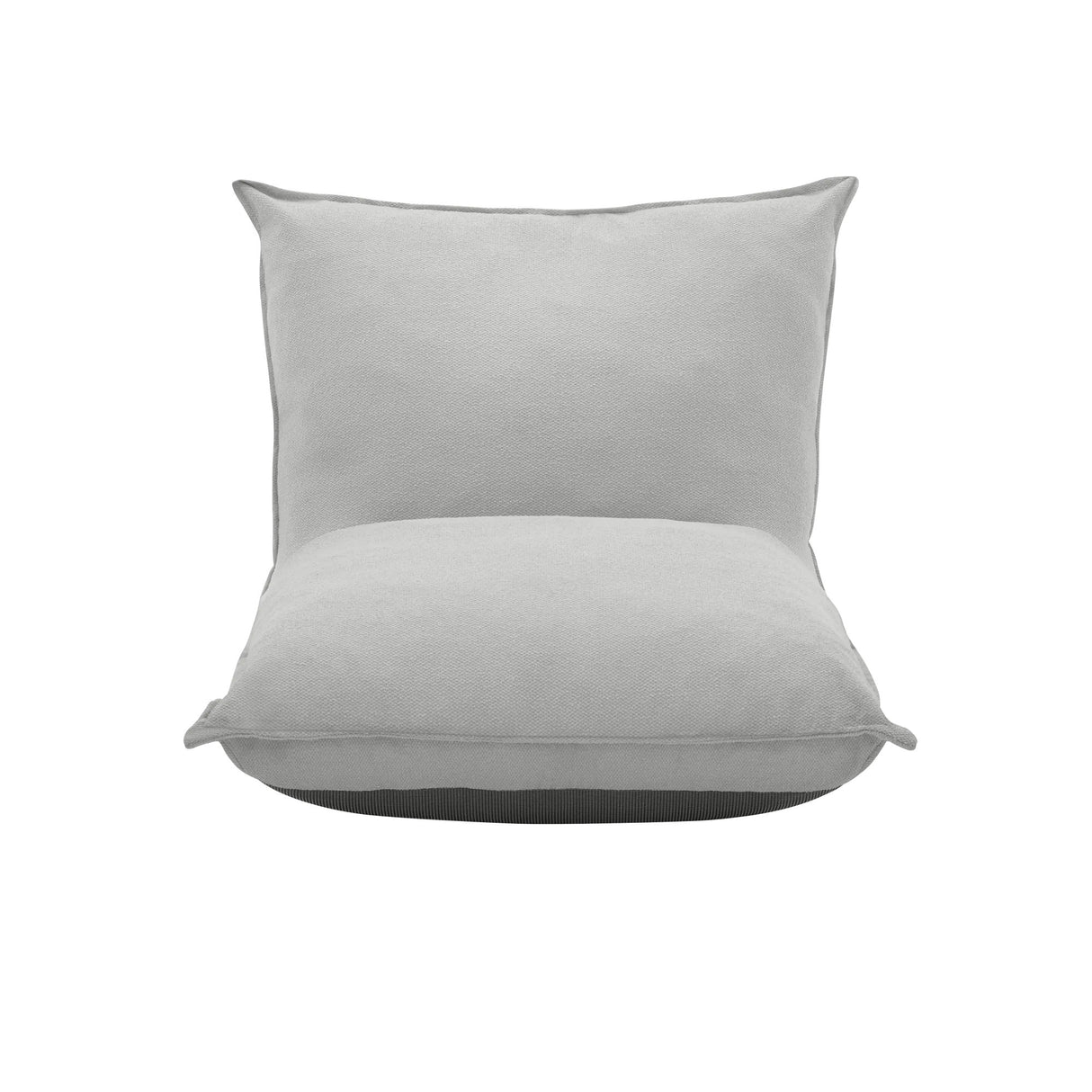 Outdoor Lounger Chair - GROW - ZEN ZONE Furniture
