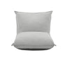 Outdoor Lounger Chair - GROW - ZEN ZONE Furniture