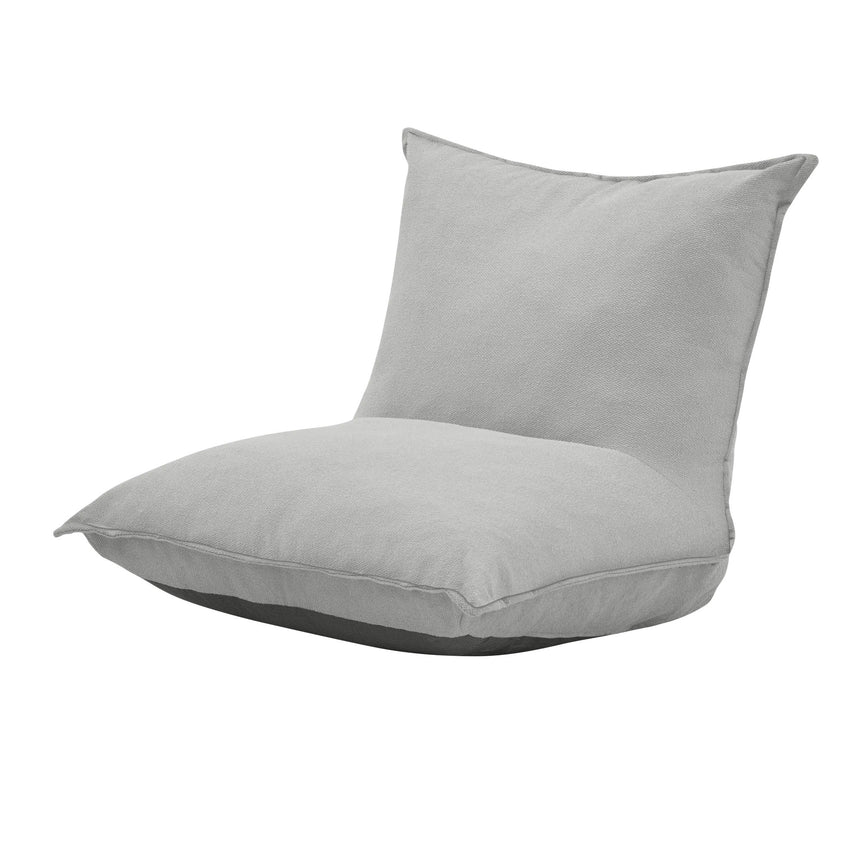 Outdoor Lounger Chair - GROW - ZEN ZONE Furniture
