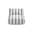 Outdoor Lounger Chair - STAY - ZEN ZONE Furniture