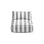 Outdoor Lounger Chair - STAY - ZEN ZONE Furniture