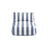 Outdoor Lounger Chair - STAY - ZEN ZONE Furniture