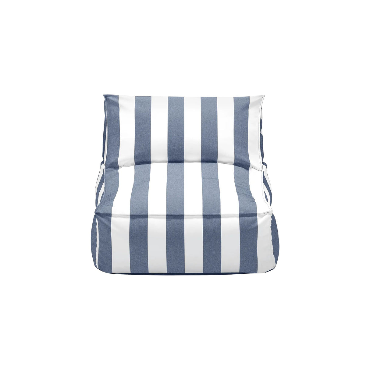 Outdoor Lounger Chair - STAY - ZEN ZONE Furniture